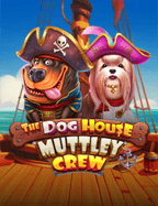 ปลดล็อกโชคชนะง่ายๆ กับโปรฝาก 5 รับ 100 ถอน ไม่ อั้นทาง เข้า foxz168