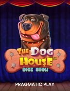 โปรโมชั่นฝาก 5 รับ 100 ล่าสุด 2021ufa 50 รับ 150 ที่มาแรงแห่งปี!