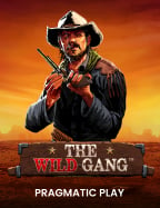 วิธีเล่น ฝาก 5 รับ 100 ล่าสุด กับเกมสล็อตสุดมัน