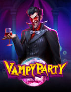 เทคนิคการเล่น ฝาก 5 รับ 100 ล่าสุด 2021