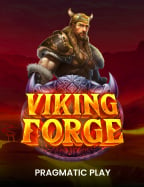 ประสบการณ์ใหม่ ฝาก 5 รับ 100 ล่าสุด กับเกมสล็อตสุดฮิต