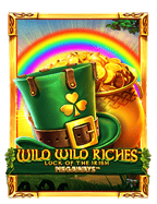 วิธีเล่น ฝาก 5 รับ 100 ล่าสุด 2020 ที่คุ้มค่าที่สุด