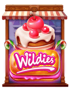 โปรสล็อตฝาก 5 รับ 100 ล่าสุด 2020 มาพร้อมเกมเด็ดๆ