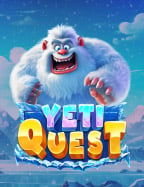 รู้จักโปรฯ ฝาก 5 รับ 100 ล่าสุด 2021ufa 50 รับ 150 คุ้มสุดๆ