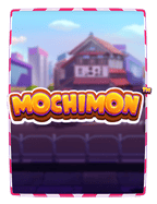 เปิดประสบการณ์ ฝาก 5 รับ 100 ล่าสุดสล็อต ออนไลน์ ufa345th