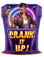 เทคนิคเด็ดสำหรับฝาก 5 รับ 100 ล่าสุดสล็อต ออนไลน์ ufa345th