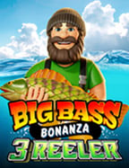 ฝาก 5 รับ 100 วอ เลท ufa ท รู วอ เลท เล่นยังไงให้ปัง