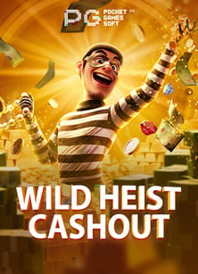 วิธีเล่น xd joker เกมสล็อตสุดมันส์จาก Pragmatic Play