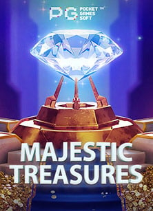 วิธีเล่น x สล็อต 1688จี 777 ให้สนุกสุดขีด