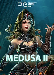 แนะนำ xe88 ฟรีเครดิต สำหรับนักเสี่ยงโชคออนไลน์