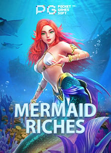 xe88 เครดิต ฟรี ไม่ ต้อง ฝาก ทดลองเล่นเกมสล็อตออนไลน์