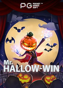 xe88 ฟรี เครดิต ทดลองเล่นเกมสนุกกับ Spade Gaming