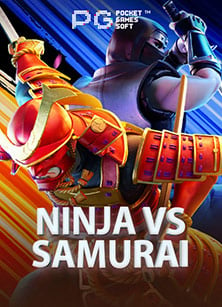 รีวิว xe88 slot ตื่นเต้นกับการเล่นสล็อตที่ไม่เหมือนใคร