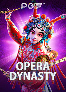 xe88 ทดลอง เล่น เกมสล็อตจากค่าย Joker Gaming