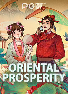 เทคนิคเล่น xe88 เครดิต ฟรี ไม่ ต้อง ฝาก ให้แจ็คพอตแตก