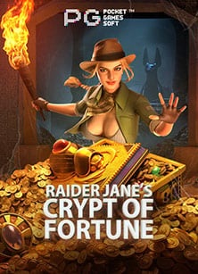 xlot1688 เครดิตฟรี: ทดลองเล่นเกมสล็อตสุดมัน