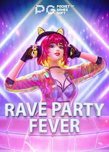 xe88 แจก เครดิต ฟรีเว็บ ตรง กับ เว็บ เอเย่นต์ ช่วงเวลาแห่งโบนัส